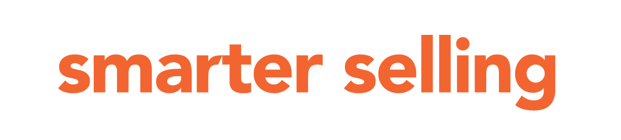 Smarter Selling logo 